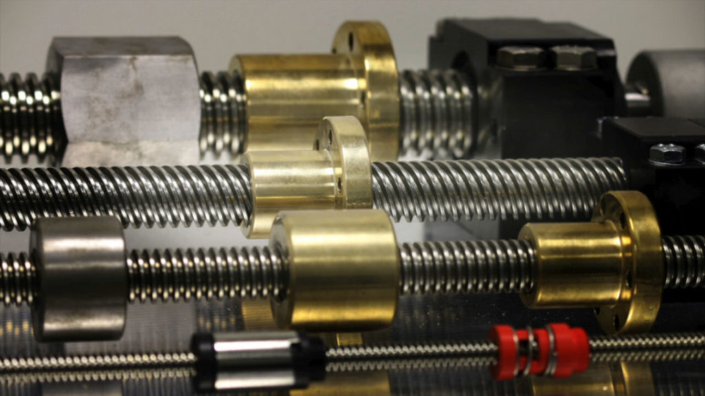 Lead_Screws_and_Nuts Noll